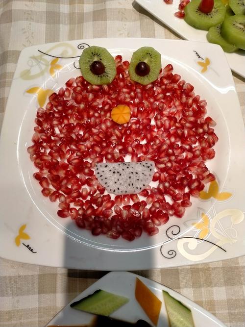 金秋碩果，健康啟航——熱烈祝賀墾利信譽樓生鮮食品部秋季養生品鑒會圓滿落幕