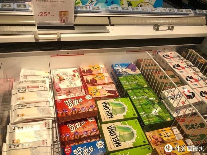 生鮮食品 從田間到餐桌的品質(zhì)革命與消費(fèi)新趨勢(shì)