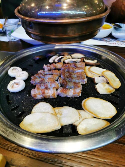 從田間到舌尖 生鮮食品的萬(wàn)億賽道與信任革命