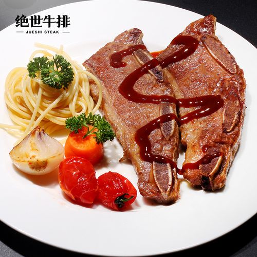 在家復(fù)刻餐廳級(jí)牛排 從「絕世牛仔骨」到腌制牛小排，我總結(jié)了一份慵懶又體面的攻略